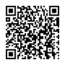 Código QR con el enlace al titular Carriedo teme que Cataluña y los nacionalistas condicionen el reparto de fondos de la UE entre las empresas