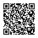 Código QR con el enlace al titular Carmen colaboradora del blog noticia en Antenas 3