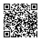 Código QR con el enlace al titular El escultor con discapacidad Renzo Roa, autor del premio del Festival de la Magia de León