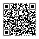 Código QR con el enlace al titular Long Covid vaticina una cascada de denuncias por despidos laborales de COVID persistente