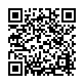 Código QR con el enlace al titular La Junta resuelve la línea de ayudas Covid-19 para autónomos en León, con 1.243 beneficiarios
