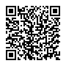 Código QR con el enlace al titular El coronavirus obliga a aplazar el Real Madrid-Barcelona