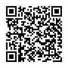 Código QR con el enlace al titular El año empieza con subidas en el gas, los peajes y en los sellos