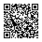 Código QR con el enlace al titular Un 2021 bajo la mirada del fotógrafo Peio García