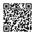 Código QR con el enlace al titular Manos que hacen hablar a la madera: El artesano berciano José Pérez rinde homenaje a los sanitarios