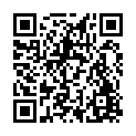 Código QR con el enlace al titular La provincia de León registra 73 rescates en montaña, agua, cuevas y zonas de difícil acceso en 2021