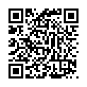 Código QR con el enlace al titular La Asociación de Periodistas elige un vino del Bierzo entre los Mejores Vinos y Espirituosos 2021