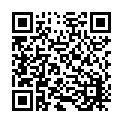 Código QR con el enlace al titular El alcalde de Ponferrada, orgulloso del comportamiento de los bercianos en la despedida del año de TVE