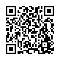 Código QR con el enlace al titular El cribado en Ponferrada finaliza con un total de 634 positivos COVID