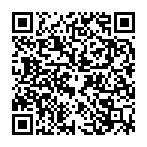 Código QR con el enlace al titular Espectáculo de circo este domingo para recibir a los Reyes Magos en El Corte Inglés de León