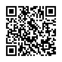 Código QR con el enlace al titular Manos bercianas que hacen hablar a la madera