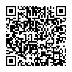 Código QR con el enlace al titular El poema de la semana: «Año nuevo, vida nueva» por José María Sánchez «Jule»