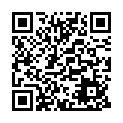 Código QR con el enlace al titular Once años sin tabaco en los bares.