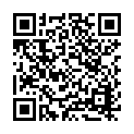 Código QR con el enlace al titular Ocho personas han fallecido en el último año en Castilla y León por inhalar monóxido de carbono