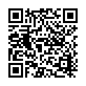 Código QR con el enlace al titular Manos que hacen hablar a la madera