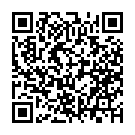 Código QR con el enlace al titular Tres leoneses entre los veinte mejores de la San Silvestre Vallecana