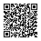 Código QR con el enlace al titular Sanidad recomienda a los positivos reducir las interacciones sociales a partir del octavo día