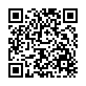 Código QR con el enlace al titular 1º Cabo de año de Visi