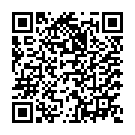 Código QR con el enlace al titular Banco Santander apoya al sector agroalimentario de Castilla y León con más de 400 millones de euros en 2021