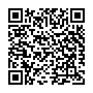 Código QR con el enlace al titular Telefónica retirará desde 2022 las casi 15.000 cabinas que hay en España