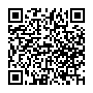 Código QR con el enlace al titular Un incendio alcanza el edificio del Parlamento de Sudáfrica en Ciudad del Cabo