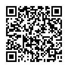 Código QR con el enlace al titular «El suicidio para mí es implanteable»