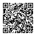 Código QR con el enlace al titular Los Lunes sin Sol regresan a la plaza de Botines de León para condenar la violencia machista