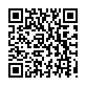 Código QR con el enlace al titular San Isidro recibe más de 6.800 usuarios el primer fin de semana del año