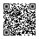 Código QR con el enlace al titular Leo Messi, positivo por coronavirus