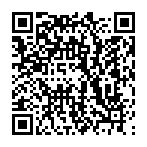 Código QR con el enlace al titular Turno para la tercera dosis de los nacidos de 1963 a 1965 en el Bierzo