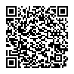 Código QR con el enlace al titular San Isidro recibe más de 6.800 esquiadores el primer fin de semana del año pero Leitariegos está cerrado