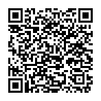 Código QR con el enlace al titular El Bierzo vivió un pequeño terremoto de intensidad 1,8 antes del final del año