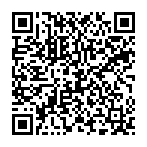 Código QR con el enlace al titular La Junta gastó 836.000 euros en cien obras de arte contemporáneo y no todas están en León