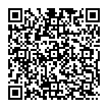 Código QR con el enlace al titular Cuántos votos necesitan los partidos más pequeños para tener representación en las Cortes Autonómicas