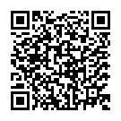 Código QR con el enlace al titular Messi, positivo por coronavirus