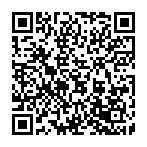 Código QR con el enlace al titular La estación de San Isidro recibe más de 6.800 esquiadores el primer fin de semana del año