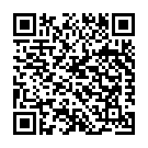 Código QR con el enlace al titular Sorpaso histórico de Antena 3 a TVE gracias al 'efecto Pedroche'