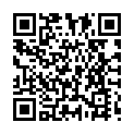 Código QR con el enlace al titular Localizado sano y salvo un ciclista de 11 años perdido en el Pajariel