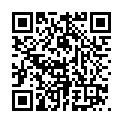 Código QR con el enlace al titular San Isidro cambia de año con 6.800 visitas