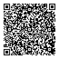 Código QR con el enlace al titular Despedido Jesús Muñoz, voluntario de Protección Civil de Ponferrada fallecido el día 1