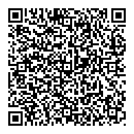 Código QR con el enlace al titular Folgueral hace balance del 2021: «nos queda la ilusión de que en 2022 Ponferrada seguirá estando muy por encima de los que a día de hoy manejan su ayuntamiento»