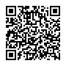 Código QR con el enlace al titular Calleja queda extraviado y sin tiempo registrado en la primera etapa del Dakar