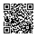 Código QR con el enlace al titular Un laboratorio en el jardín: así se relacionan los animales cuando los humanos no miran