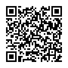 Código QR con el enlace al titular Gala benéfica Fabiola Andrés este lunes en el Auditorio de León