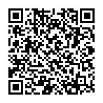 Código QR con el enlace al titular Los nuevos contratos formativos se adaptarán a la discapacidad y tendrán bonificación del 50%