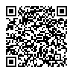 Código QR con el enlace al titular IU convoca primarias en Castilla y León para las candidaturas de coalición junto a Podemos