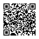 Código QR con el enlace al titular Bal llama «cobarde» a Mañueco y avisa a Casado de que comete un «error de libro» al querer acabar con CS