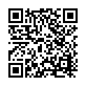 Código QR con el enlace al titular El Auditorio Ciudad de León acoge la segunda edición de la 'Gala Benéfica Fabiola Andrés' a favor de la Asociación VyDA