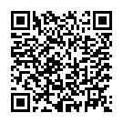 Código QR con el enlace al titular La Casa de Cultura de Trobajo del Camino inaugura una exposición de playmobil