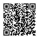 Código QR con el enlace al titular Izquierda Unida Castilla y León convoca primarias para las candidaturas de coalición de Unidas Podemos